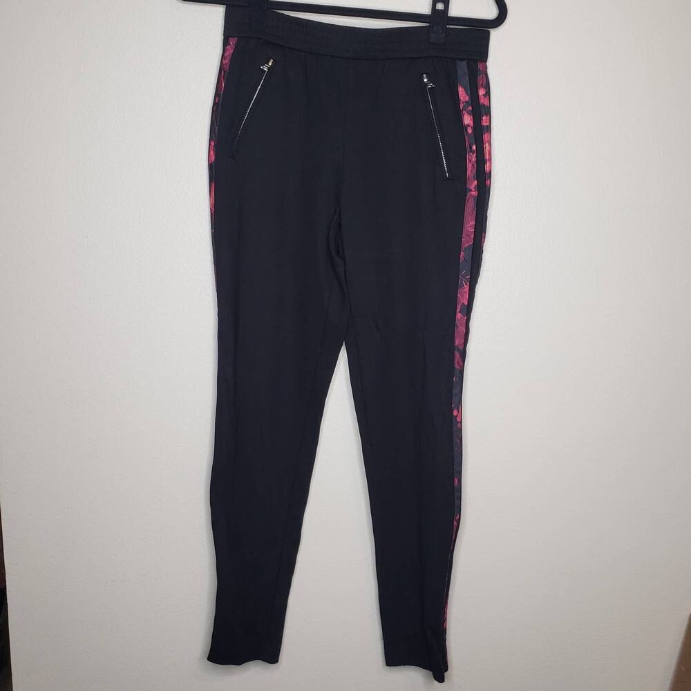Belle Vere| Joggers Sweat Pants